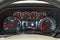 2019 Chevrolet Silverado 3500 HD High Country