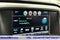 2019 Chevrolet Silverado 3500 HD High Country