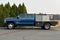 2019 Chevrolet Silverado 3500 HD High Country