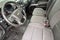 2016 Chevrolet Silverado 3500 HD LT