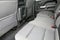 2016 Chevrolet Silverado 3500 HD LT