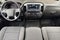 2016 Chevrolet Silverado 3500 HD LT