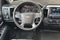 2016 Chevrolet Silverado 3500 HD LT