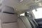2016 Chevrolet Silverado 3500 HD LT