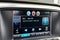 2016 Chevrolet Silverado 3500 HD LT
