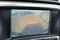 2016 Chevrolet Silverado 3500 HD LT