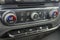 2016 Chevrolet Silverado 3500 HD LT