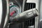 2016 Chevrolet Silverado 3500 HD LT