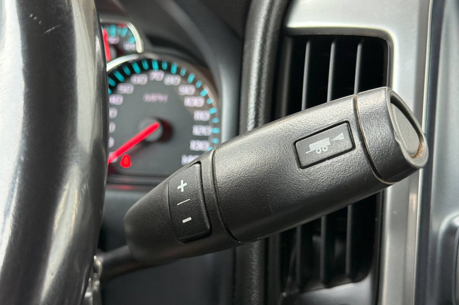 2016 Chevrolet Silverado 3500 HD LT