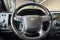 2016 Chevrolet Silverado 3500 HD LT