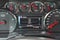 2016 Chevrolet Silverado 3500 HD LT