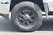 2016 Chevrolet Silverado 3500 HD LT