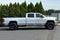 2016 Chevrolet Silverado 3500 HD LT