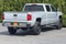2016 Chevrolet Silverado 3500 HD LT
