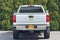2016 Chevrolet Silverado 3500 HD LT