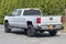 2016 Chevrolet Silverado 3500 HD LT