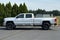 2016 Chevrolet Silverado 3500 HD LT