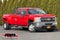 2014 Chevrolet Silverado 3500 HD Work Truck