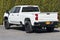 2020 Chevrolet Silverado 2500 HD Work Truck