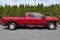 2020 Chevrolet Silverado 2500 HD LT