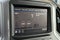 2022 Chevrolet Silverado 3500 HD WT DRW