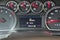 2022 Chevrolet Silverado 3500 HD WT DRW