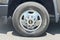 2022 Chevrolet Silverado 3500 HD WT DRW
