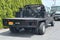 2022 Chevrolet Silverado 3500 HD WT DRW