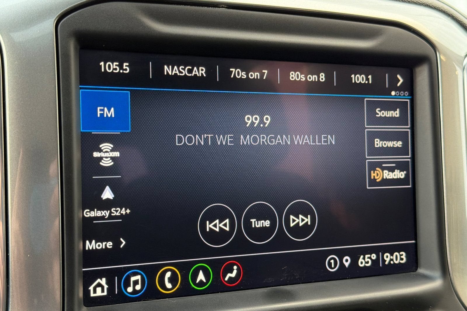 2021 Chevrolet Silverado 3500 HD LTZ