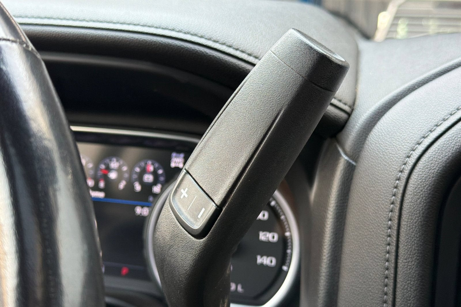 2021 Chevrolet Silverado 3500 HD LTZ