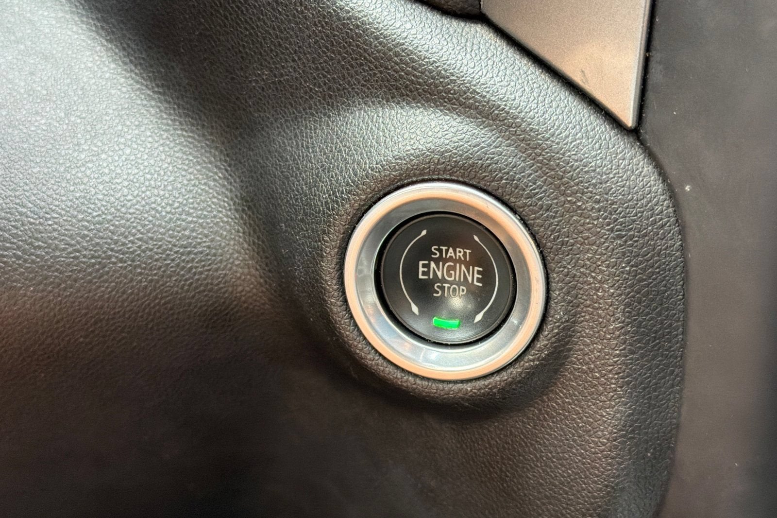 2021 Chevrolet Silverado 3500 HD LTZ