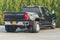 2021 Chevrolet Silverado 3500 HD LTZ
