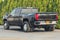 2021 Chevrolet Silverado 3500 HD LTZ