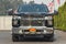2021 Chevrolet Silverado 3500 HD LTZ