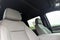 2024 Chevrolet Silverado 3500 HD LTZ DRW