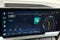 2024 Chevrolet Silverado 3500 HD LTZ DRW