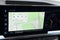 2024 Chevrolet Silverado 3500 HD LTZ DRW