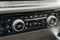 2024 Chevrolet Silverado 3500 HD LTZ DRW