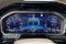 2024 Chevrolet Silverado 3500 HD LTZ DRW