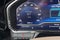 2024 Chevrolet Silverado 3500 HD LTZ DRW