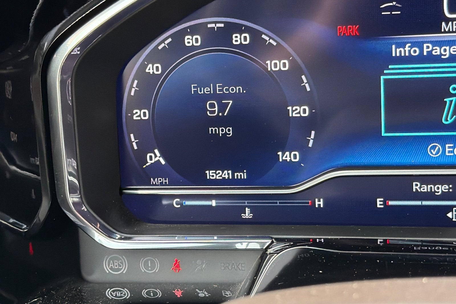 2024 Chevrolet Silverado 3500 HD LTZ DRW