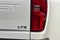 2024 Chevrolet Silverado 3500 HD LTZ DRW