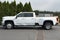 2024 Chevrolet Silverado 3500 HD LTZ DRW