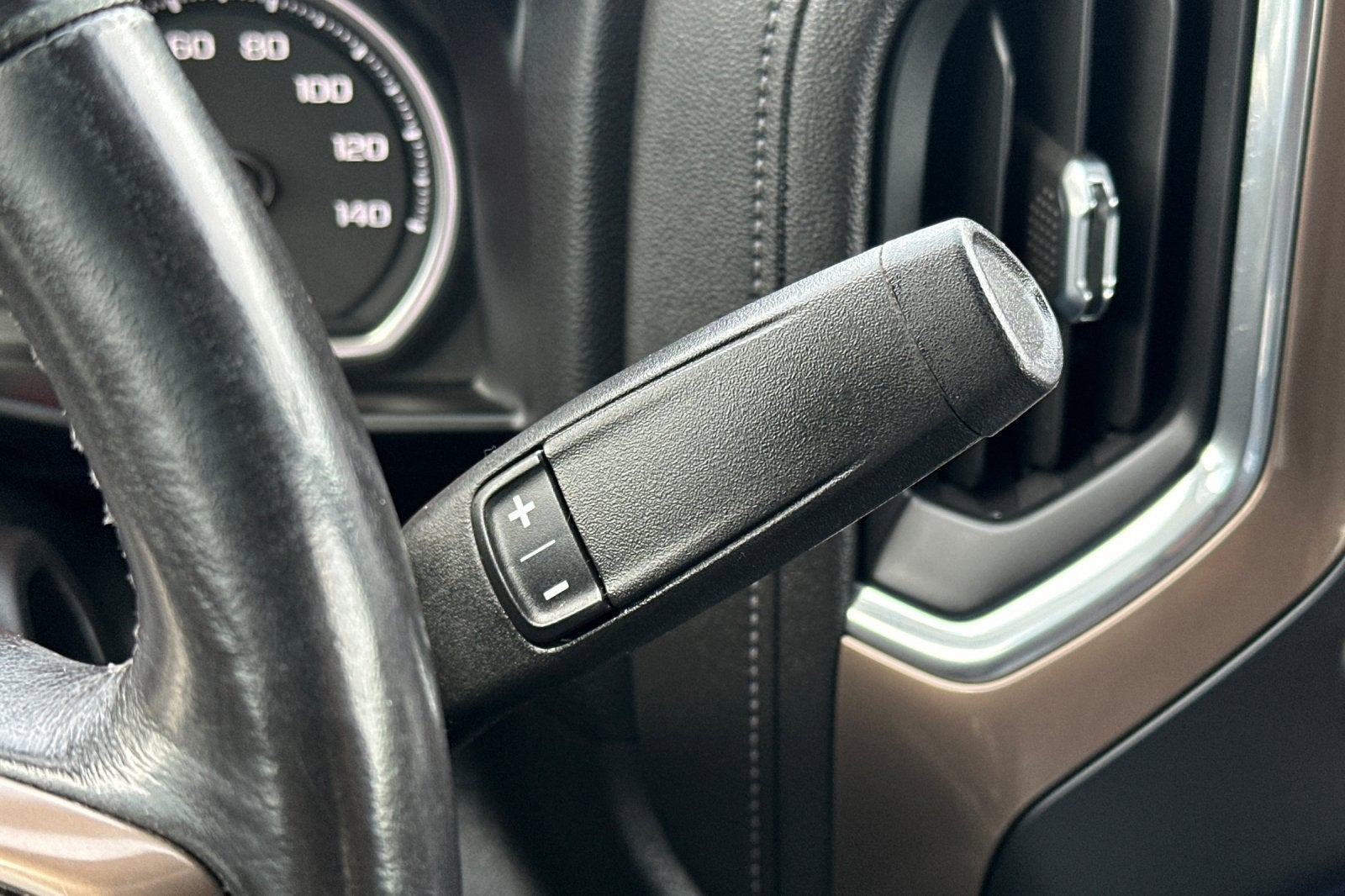 2023 Chevrolet Silverado 3500 HD High Country