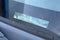 2009 Chevrolet Colorado LT w/1VL