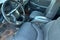 2004 Chevrolet S10 LS