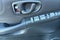 2004 Chevrolet S10 LS