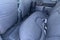 2004 Chevrolet S10 LS