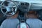 2004 Chevrolet S10 LS