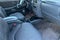 2004 Chevrolet S10 LS